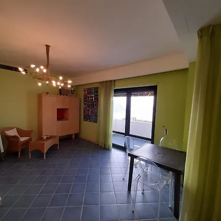 Apartman Casa Beata 2