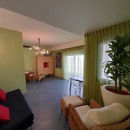 Apartman Casa Beata 2
