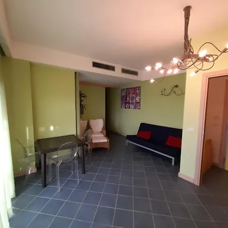 Apartman Casa Beata 2