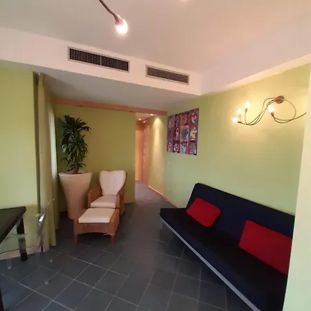 Casa Beata 2 *