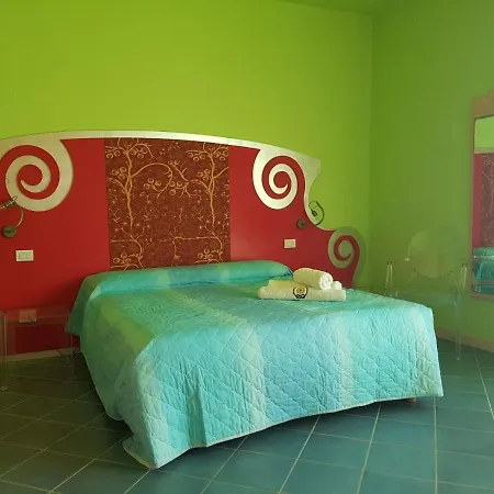 Casa Beata 2 Apartman *