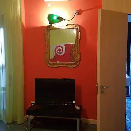 Casa Beata 2