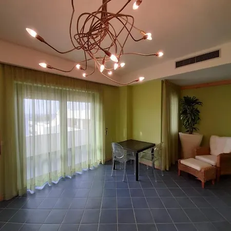Casa Beata 2