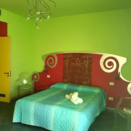 Apartman Casa Beata 2
