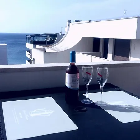 Apartman Casa Beata 2