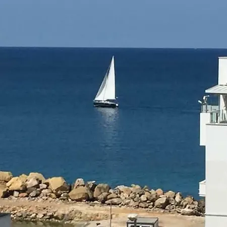 Apartman Casa Beata 2