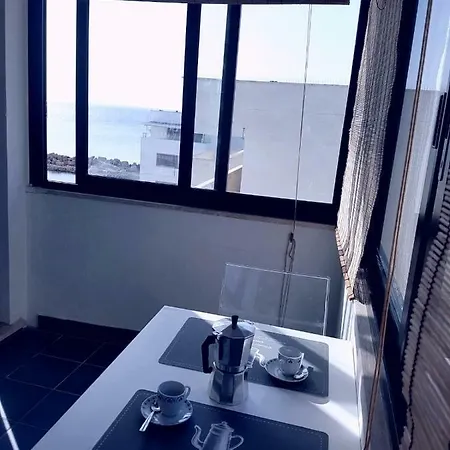 Casa Beata 2 *