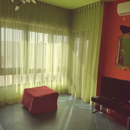 Casa Beata 2 Apartman *