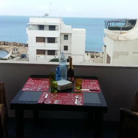 Apartman Casa Beata 2 *