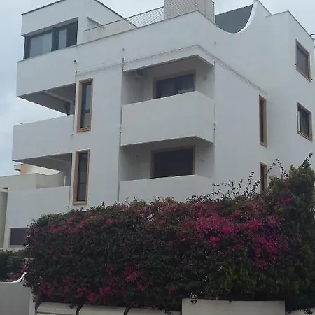 Casa Beata 2 *